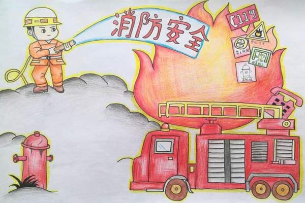 沈陽(yáng)消防檢測(cè)介紹一下都哪些項(xiàng)目需要做消防審批呢？